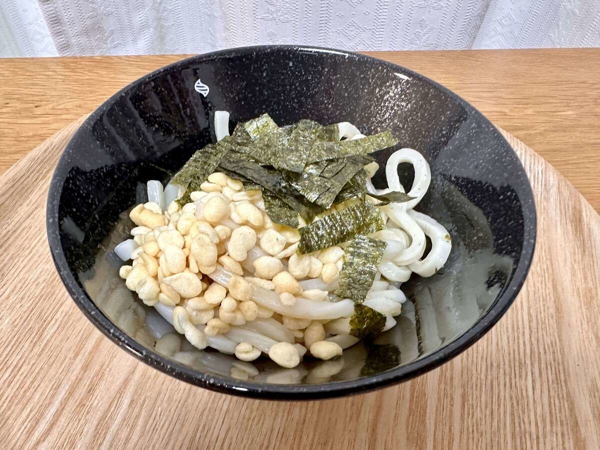 【イオン】トップバリュ期間限定値下げ！超お得3選