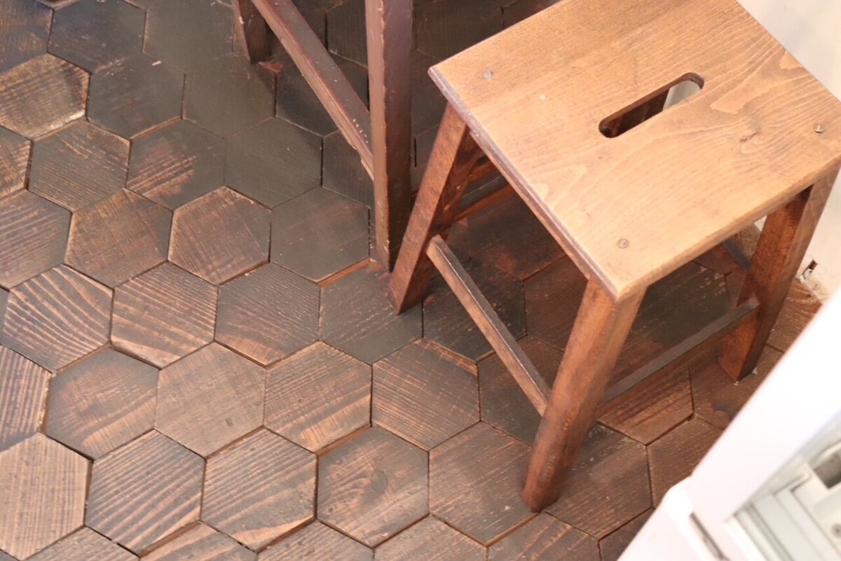 「aripan(アリパン)」