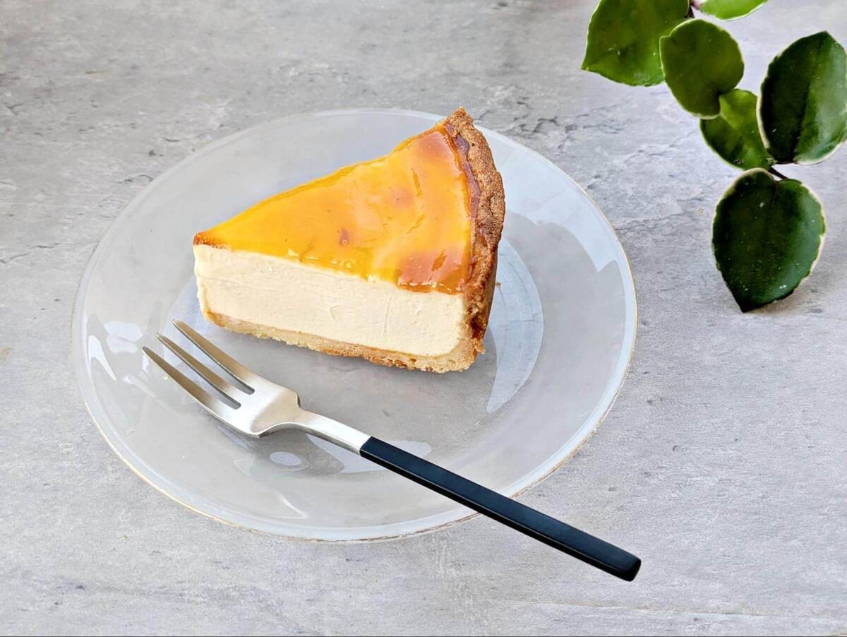 ケーキの意外とやりがちなNG行動とおすすめの保存テクニック