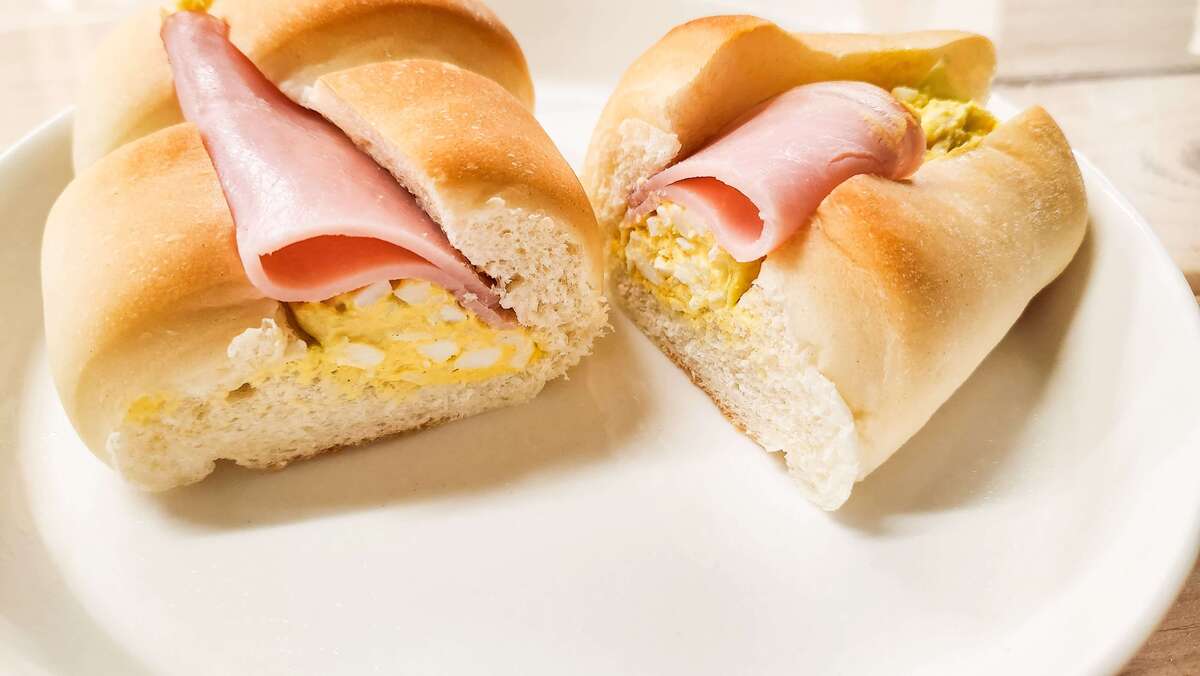 Bostonbake(ボストンベイク)とは