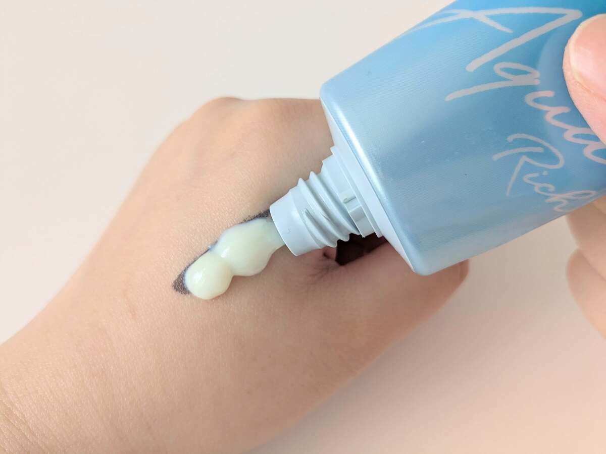 肌についた油性ペンを今すぐ落としたい!