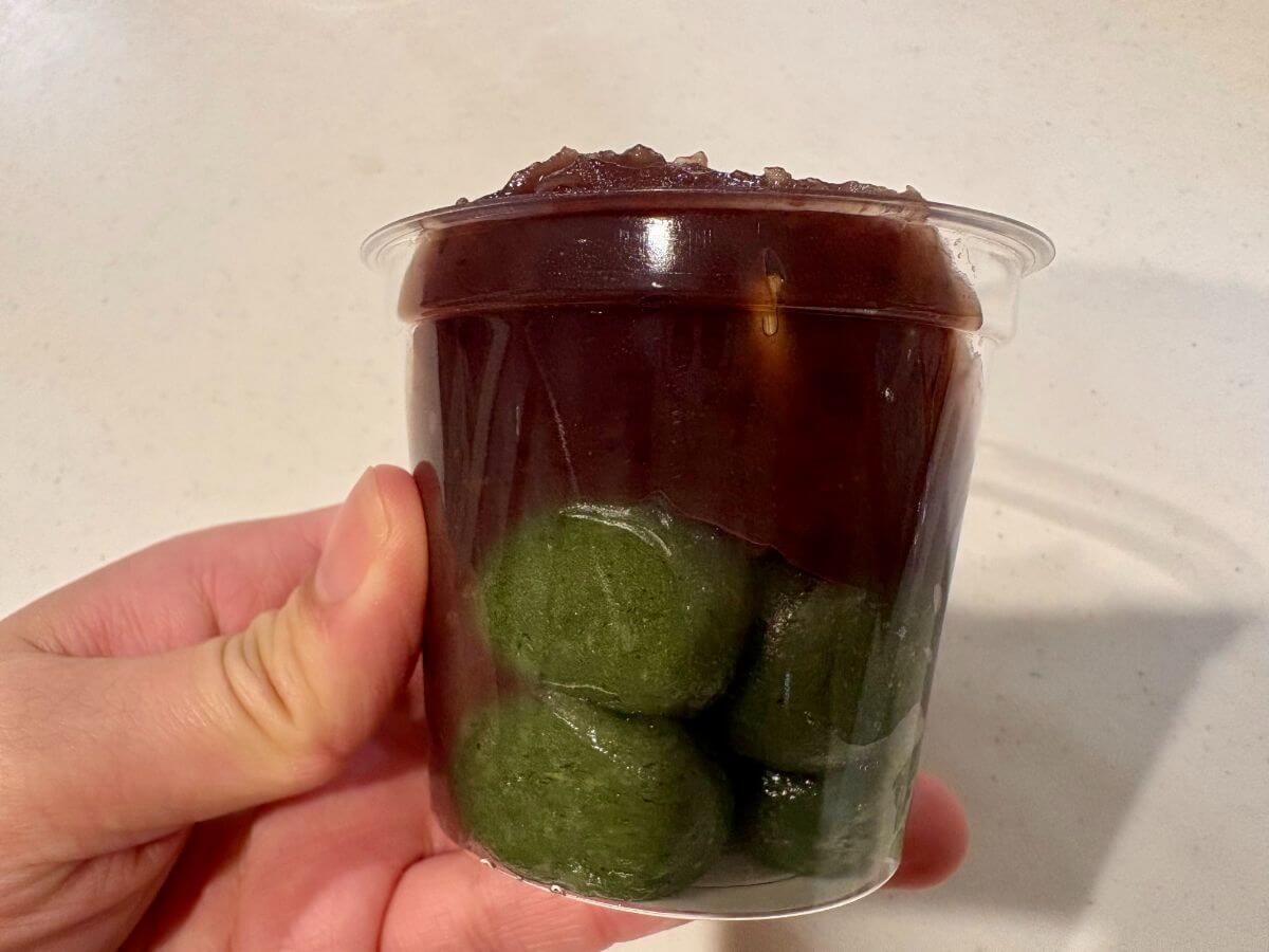 【さすがシャトレーゼ】絶対に生産終了しないで5選