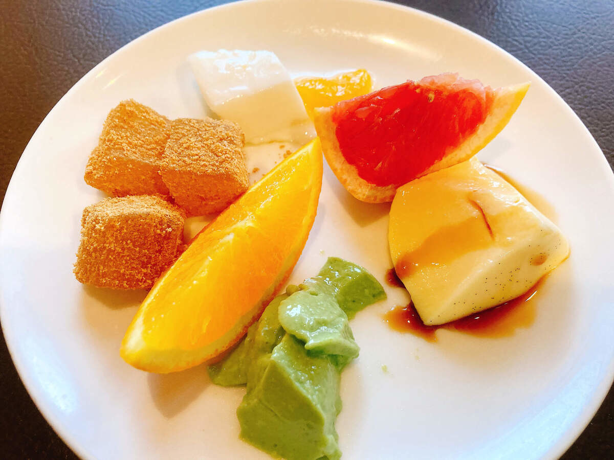 ステーキのあさくま