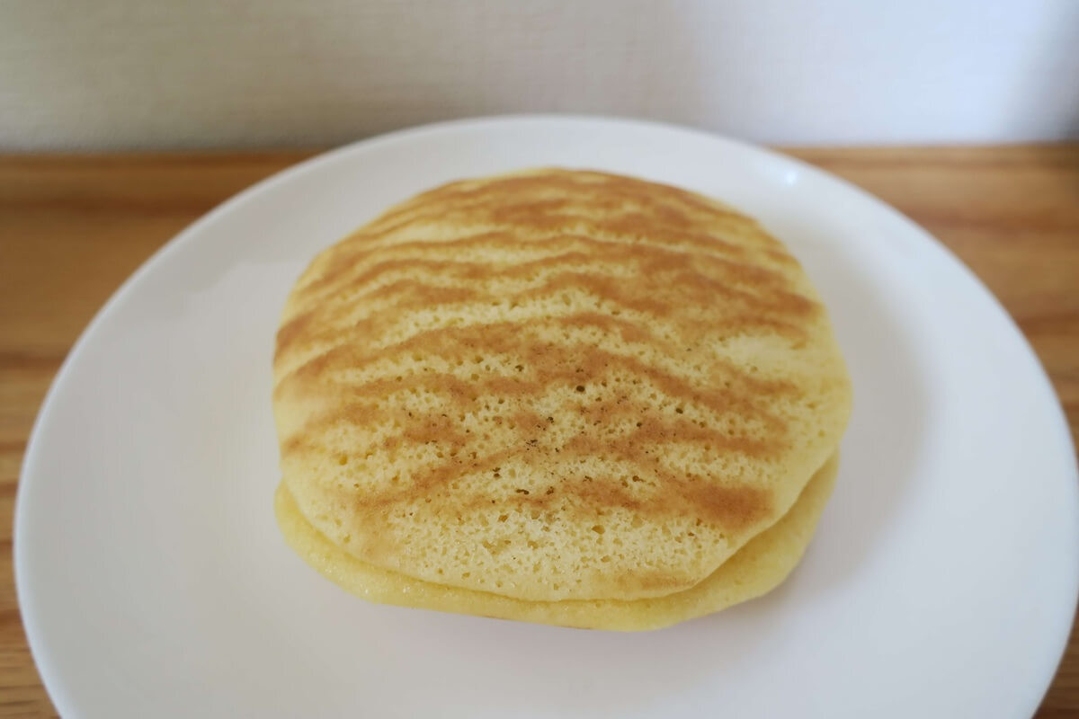 シャトレーゼ和菓子おすすめランキングTOP5