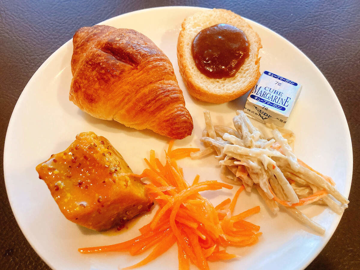 ステーキのあさくま