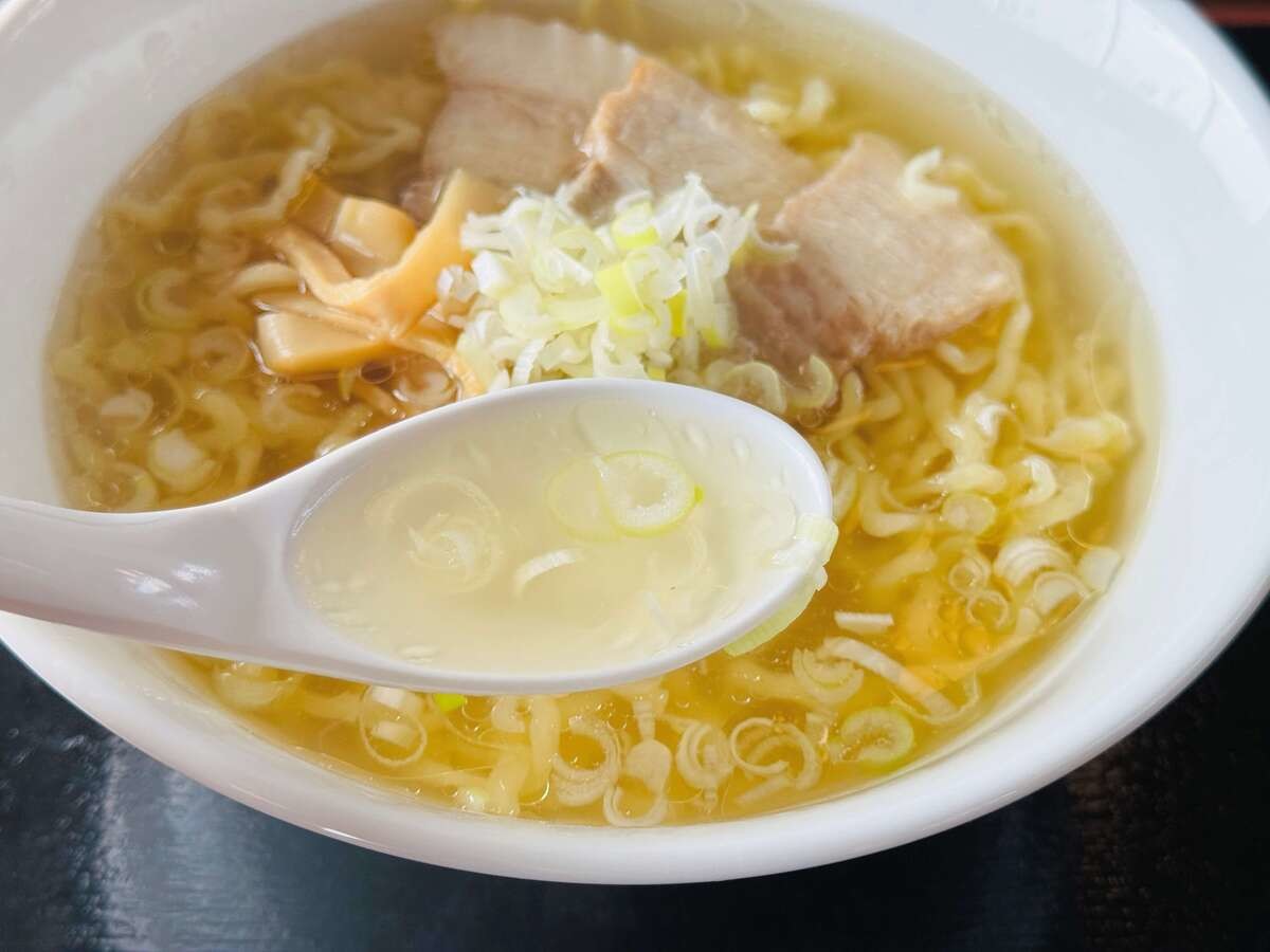 『よつくら喜一』