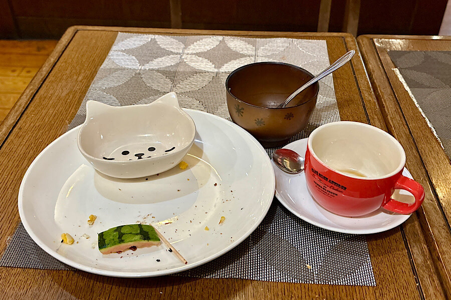 げるぼあ