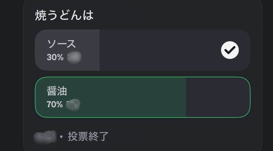 資さんうどん