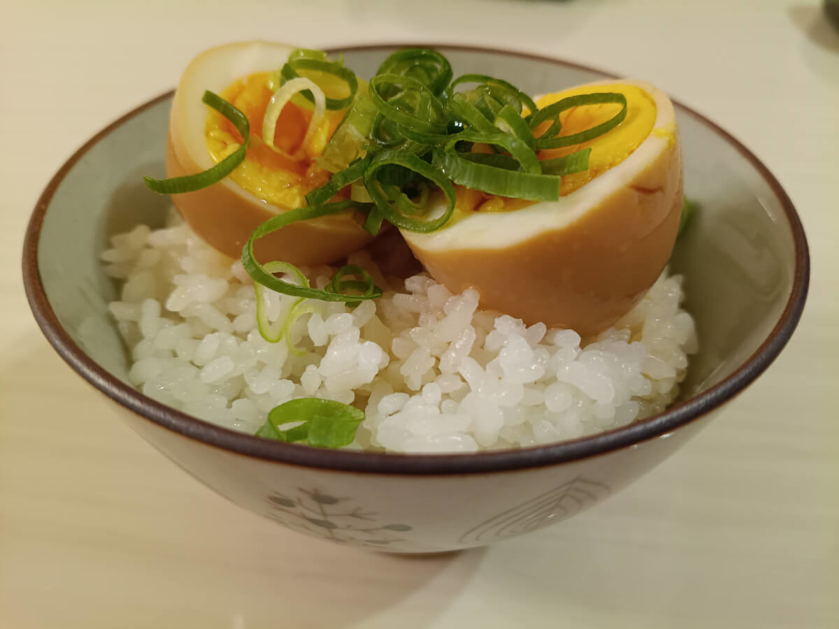 ダイソー