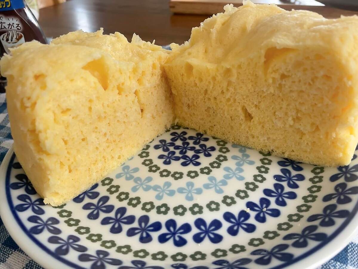 アイラップ
