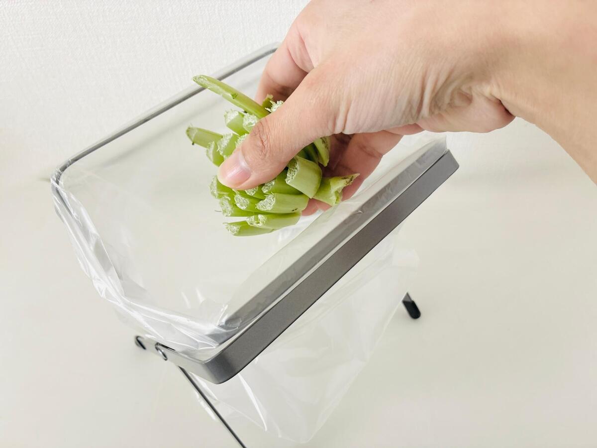 100均から3COINSに乗り換えてみたアイテム