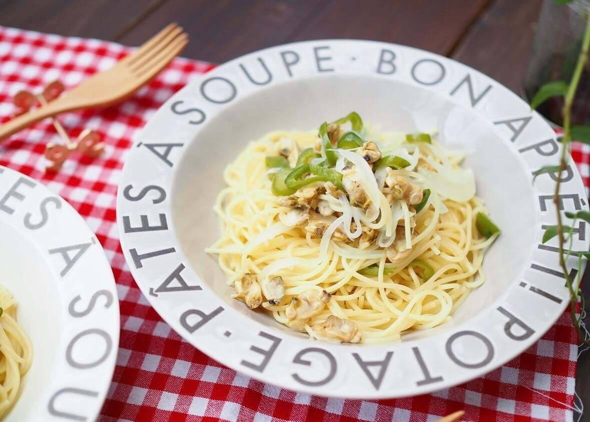 【業務スーパー】やっぱりコスパ最強3選