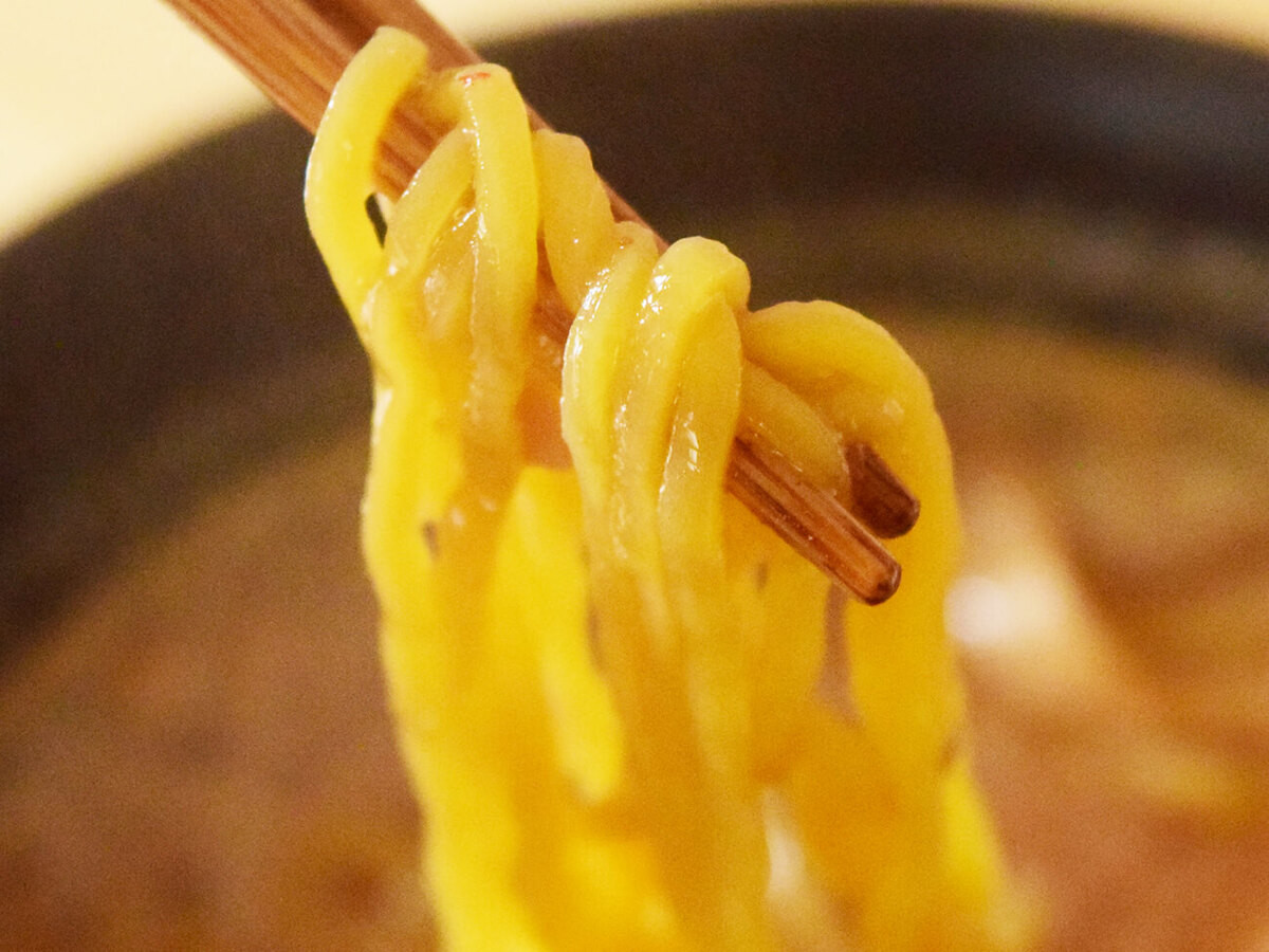 【サタプラ】「ひたすら試してランキング」冷凍麺特集で話題の3品を実食
