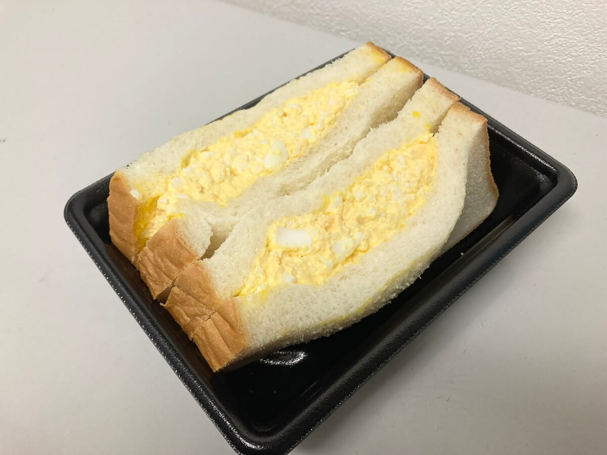 トライアルおすすめのオリジナル商品