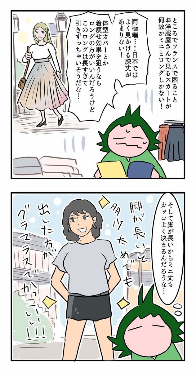 フランス在住ママの「16時間断食」実録・総集編