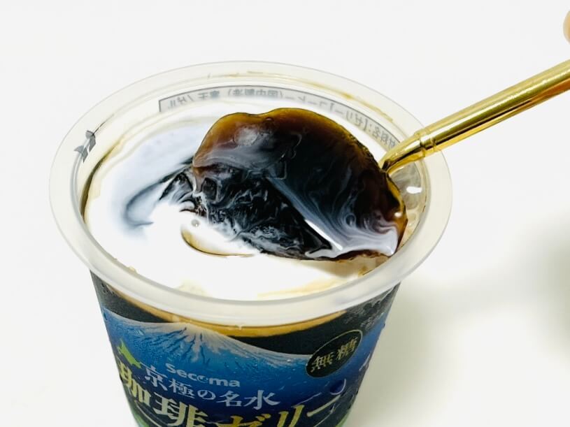 【北海道】フェアで絶対買う！限定4選