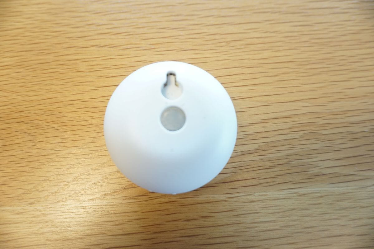 無印良品の照明アイテム