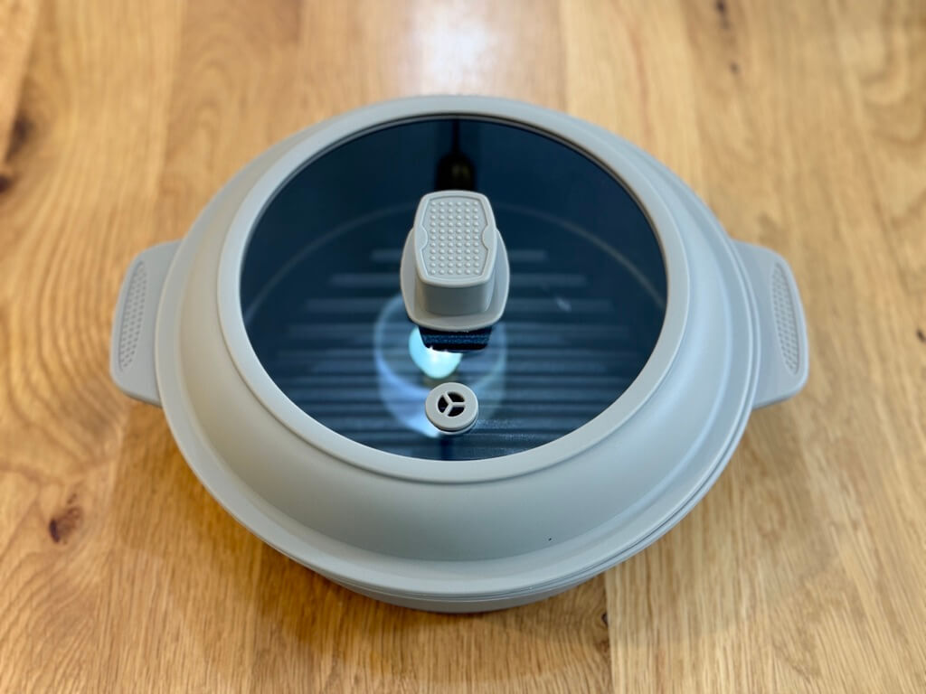 【3COINS】買って良かった3選