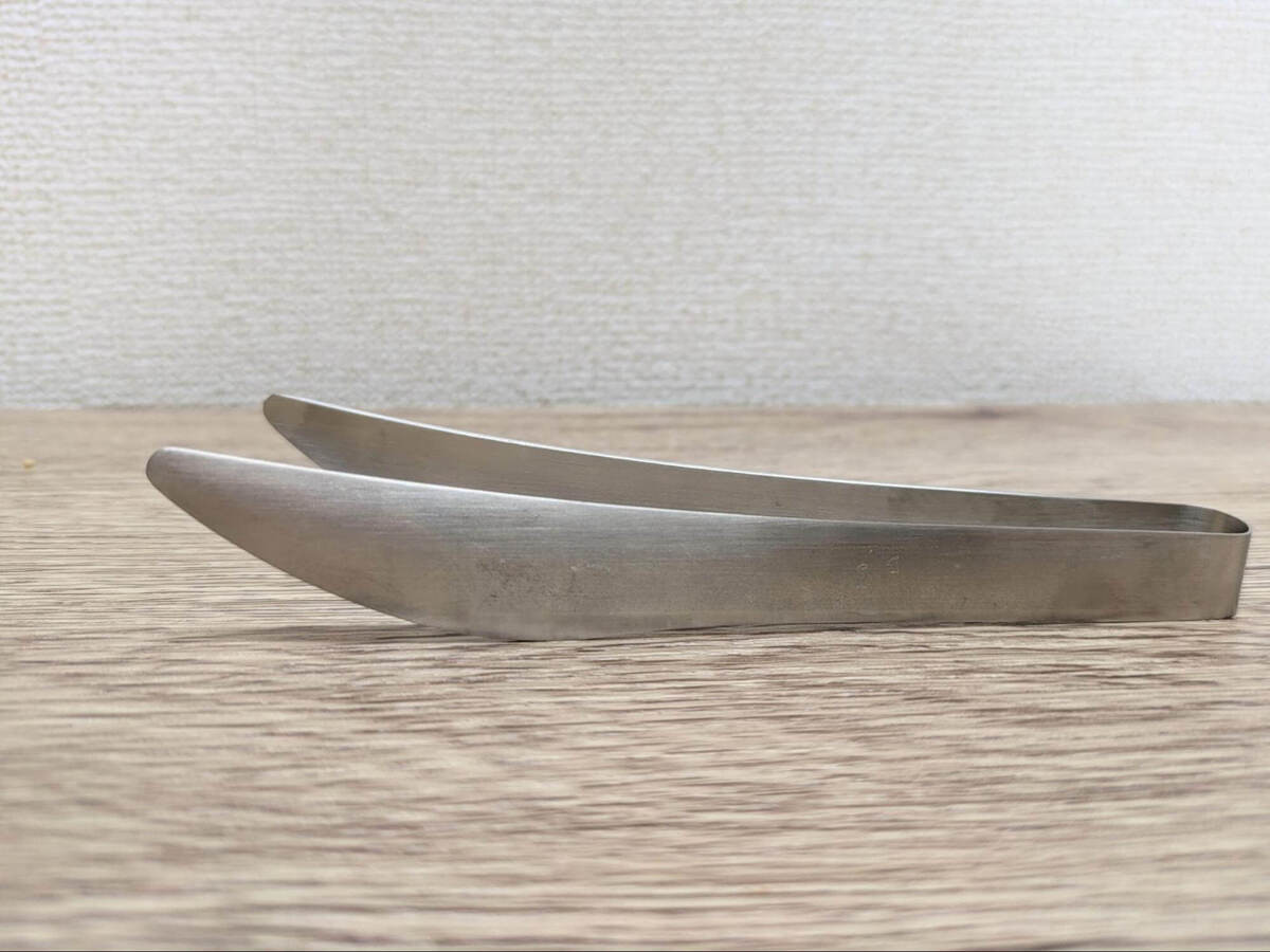 無印良品の名脇役