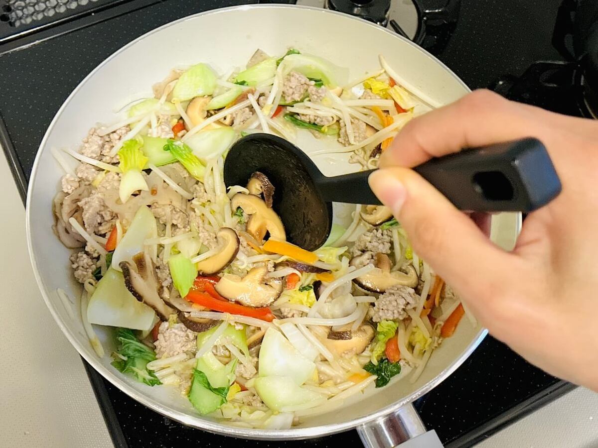 無印良品