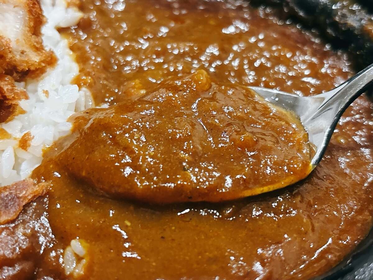 ローソン