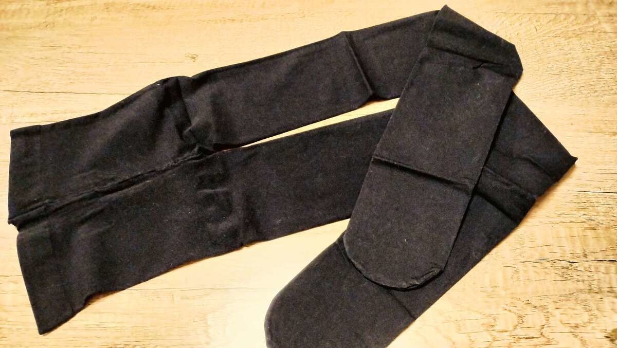 【3COINS】あったか快適！2選