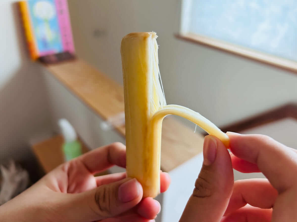 ロピアの「絶品チーズ」