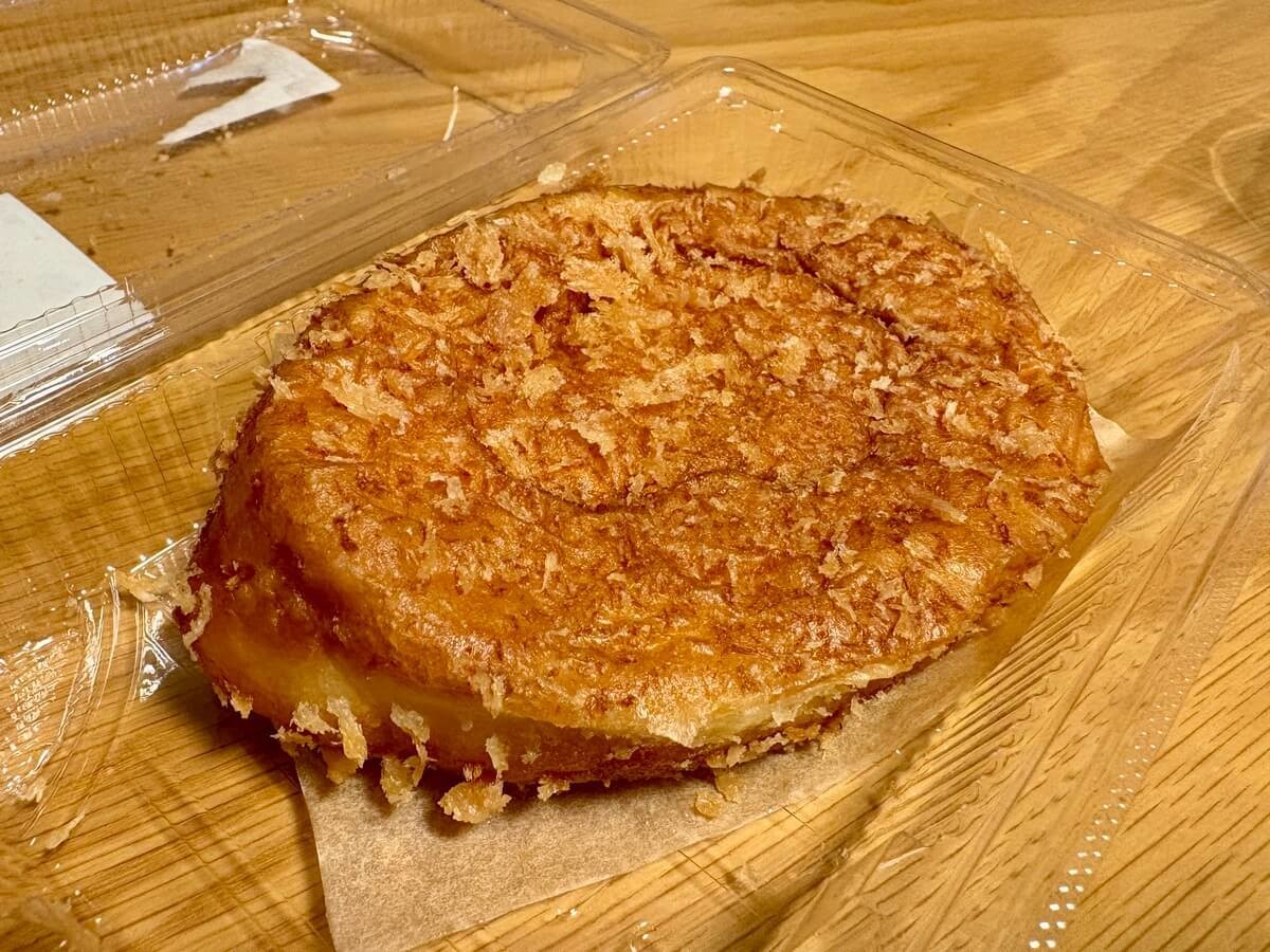 ヤオコーのお惣菜