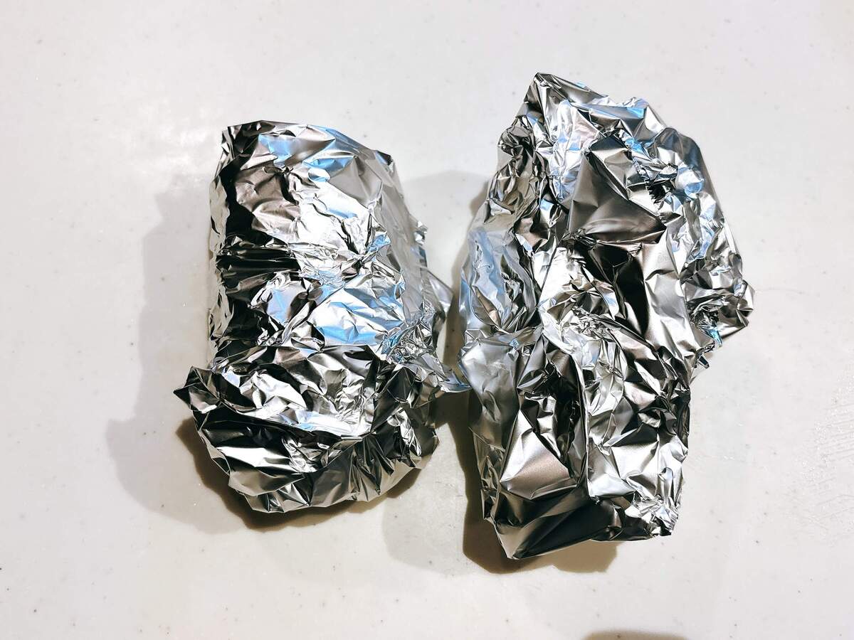 鶏むねしっとり焼き ねぎ塩レモンソース