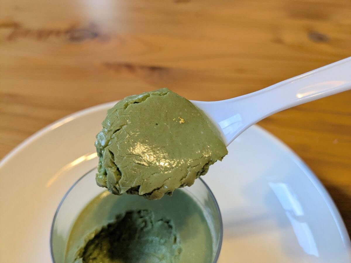 御菓子司せきね