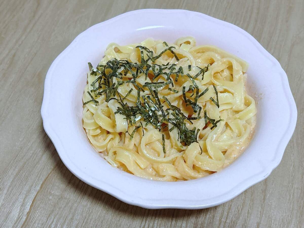 コスモス