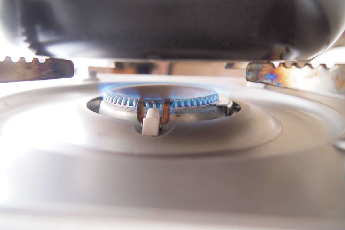 パラパラチャーハンにならないNGポイント