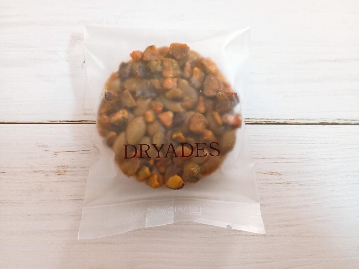 ガトーショコラ（クラシック）