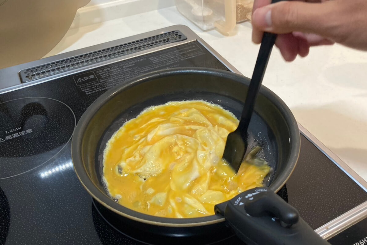 【無印良品】おすすめキッチンツール