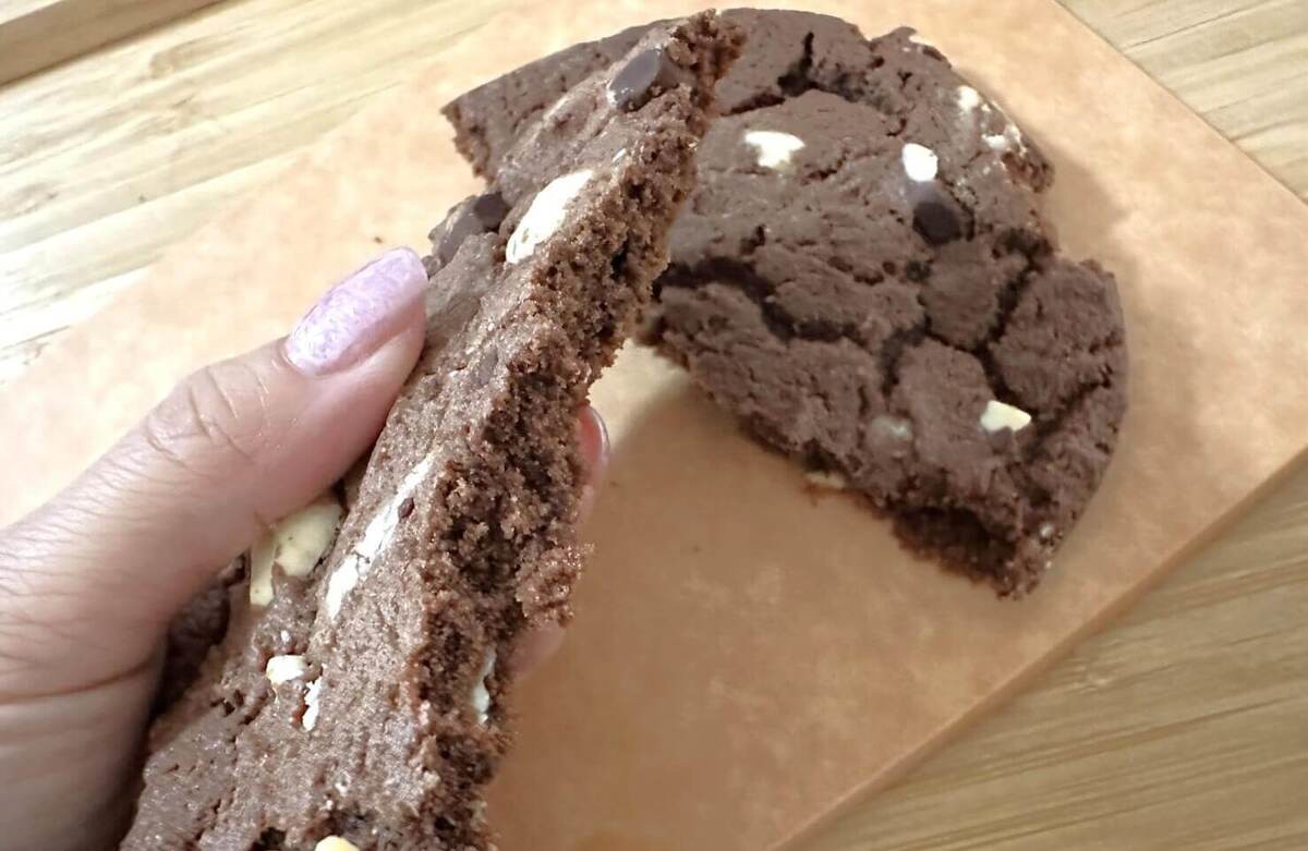 【業務スーパー】コスパ最強「冷凍スイーツ」4選