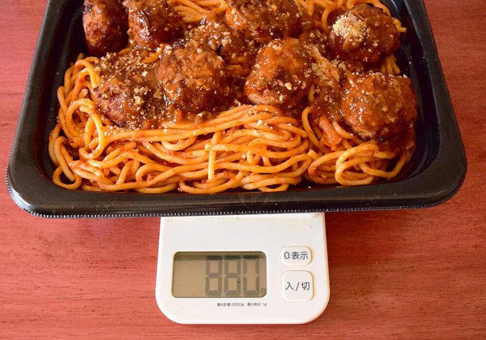 【ロピア】大容量3選