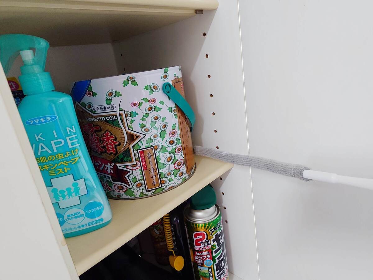 サタプラ紹介で話題！