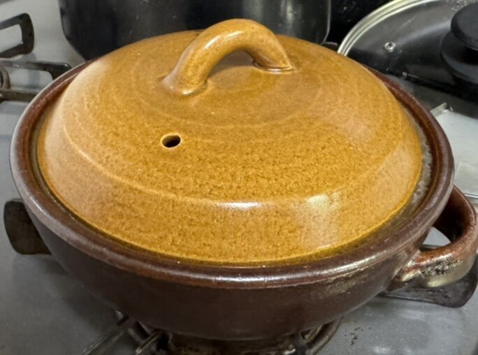 名古屋名物「味噌煮込みうどん」の魅力