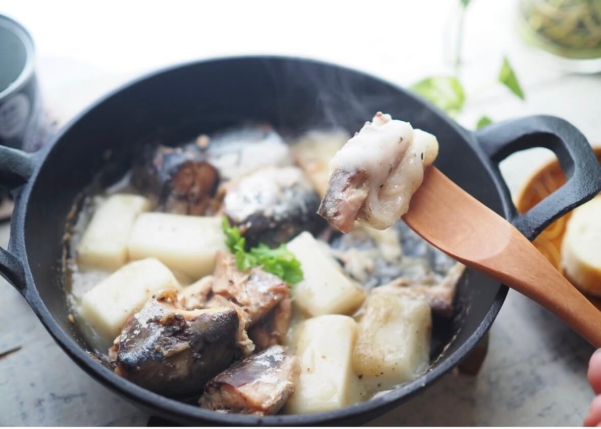 業務スーパーでおすすめの商品