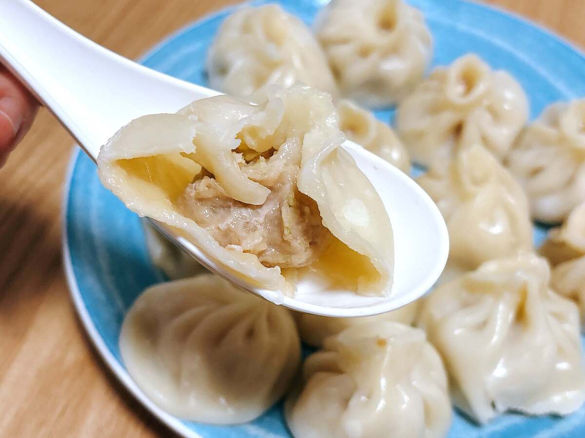 業務スーパーおすすめ