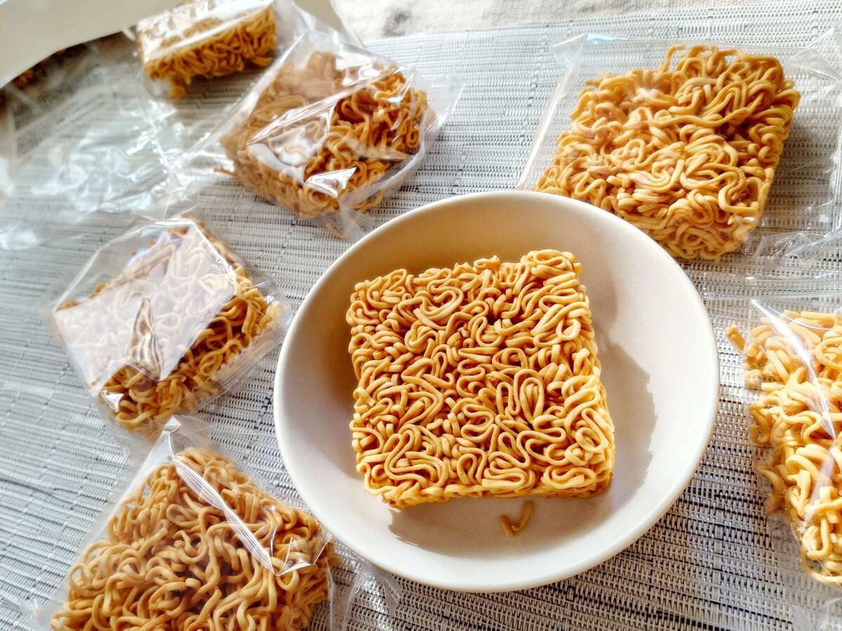 サタプラで話題！無印良品週間で買いたい3選！