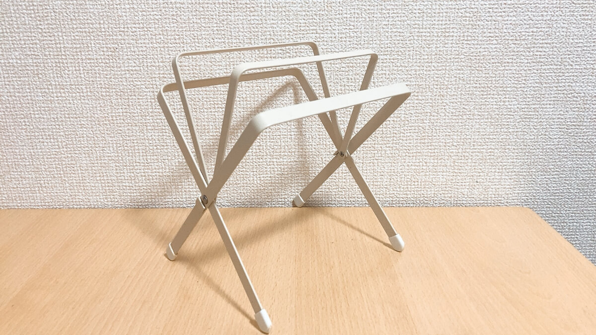 狭いキッチンを劇的に変える！スリコ名品が選ばれる3つの独自ポイント