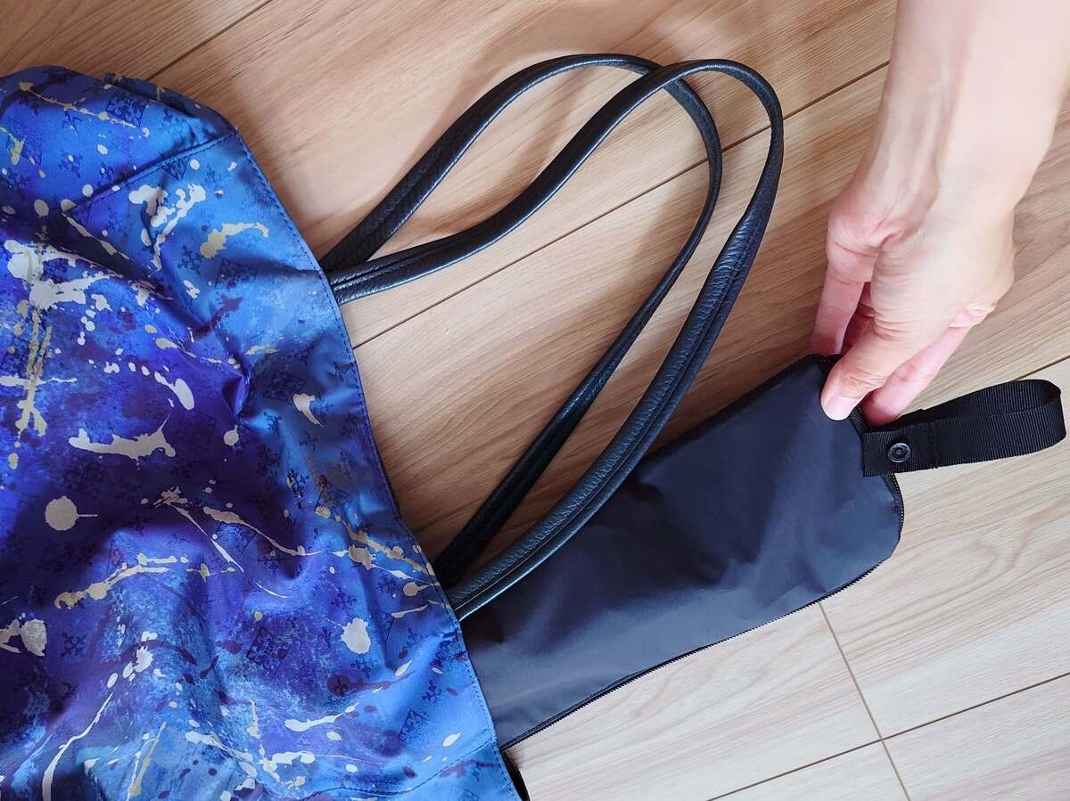 無印良品