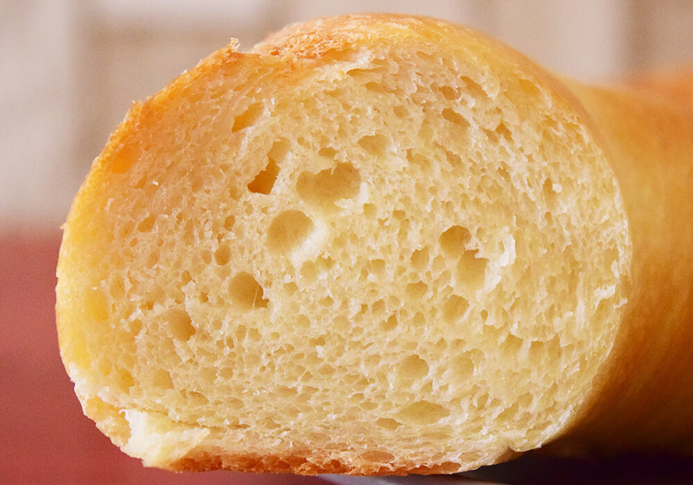 【ロピア】大容量3選