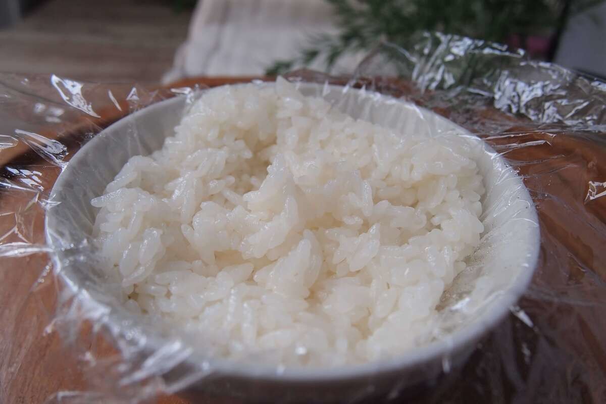 老舗精米店が教えるお米の正しい保存方法