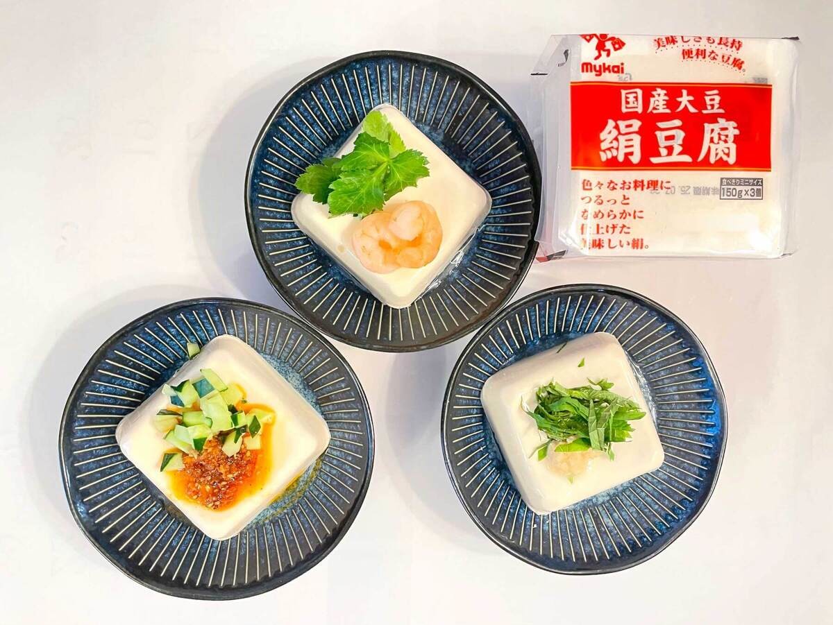 ロヂャースのリピ買い必須商品