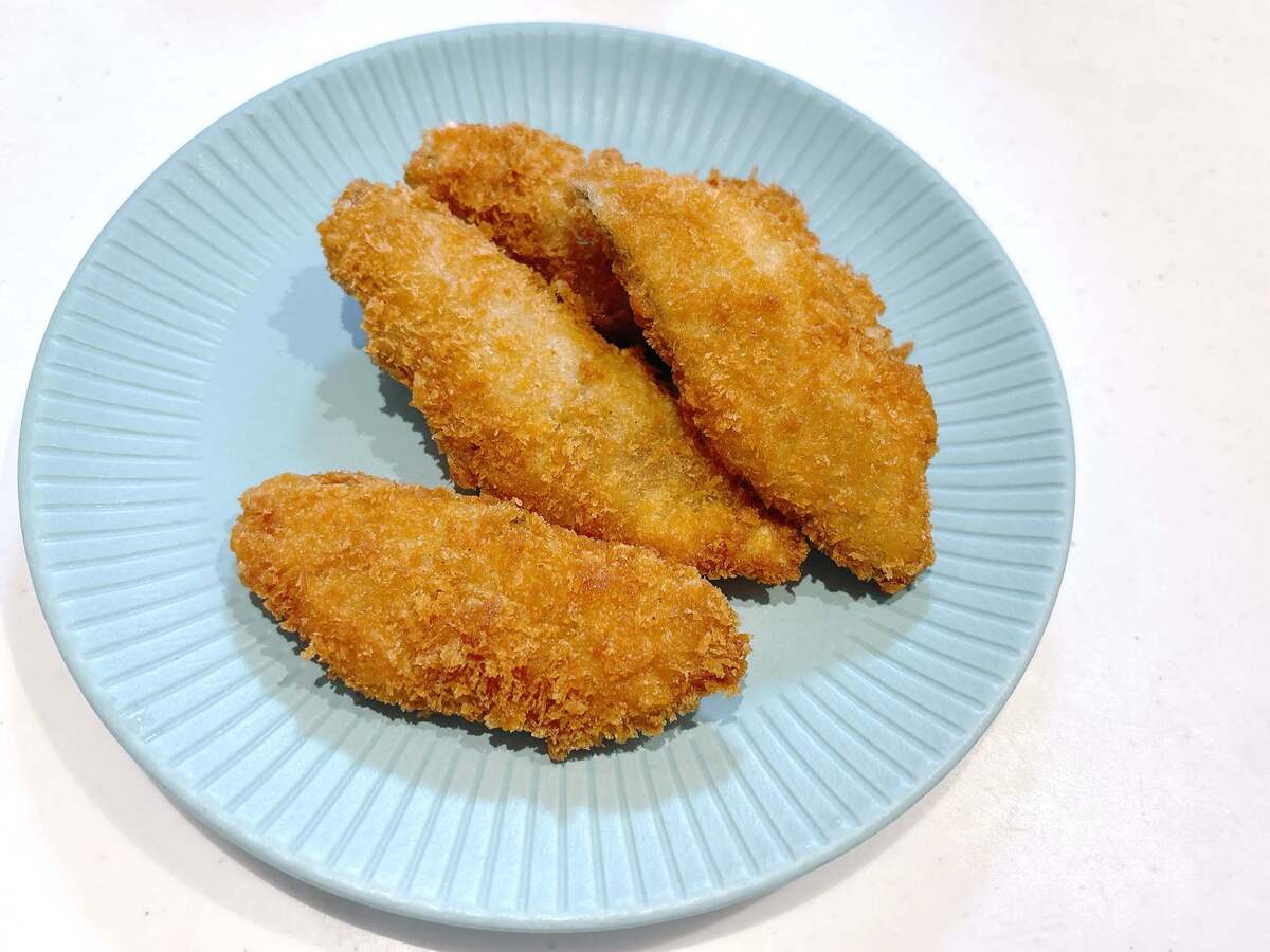 業務スーパー