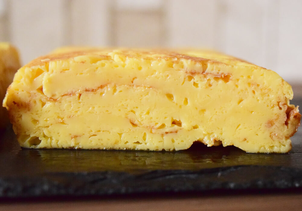 ロピア新商品「もっっちもち肉まん」実食レポ