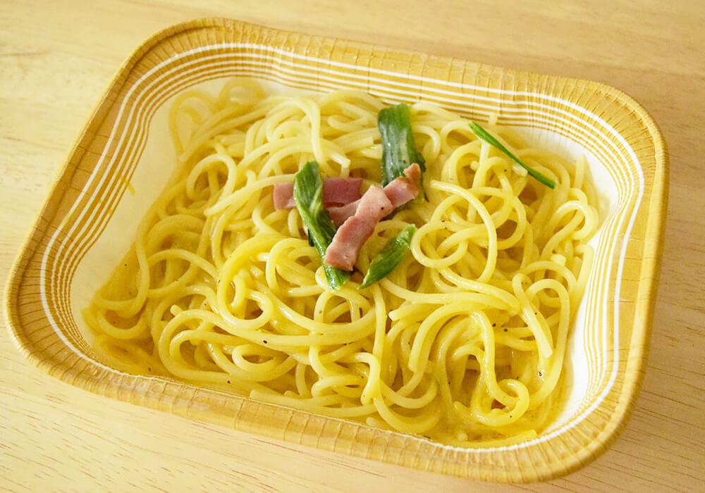 【コスモス】専売品本音レポ3選
