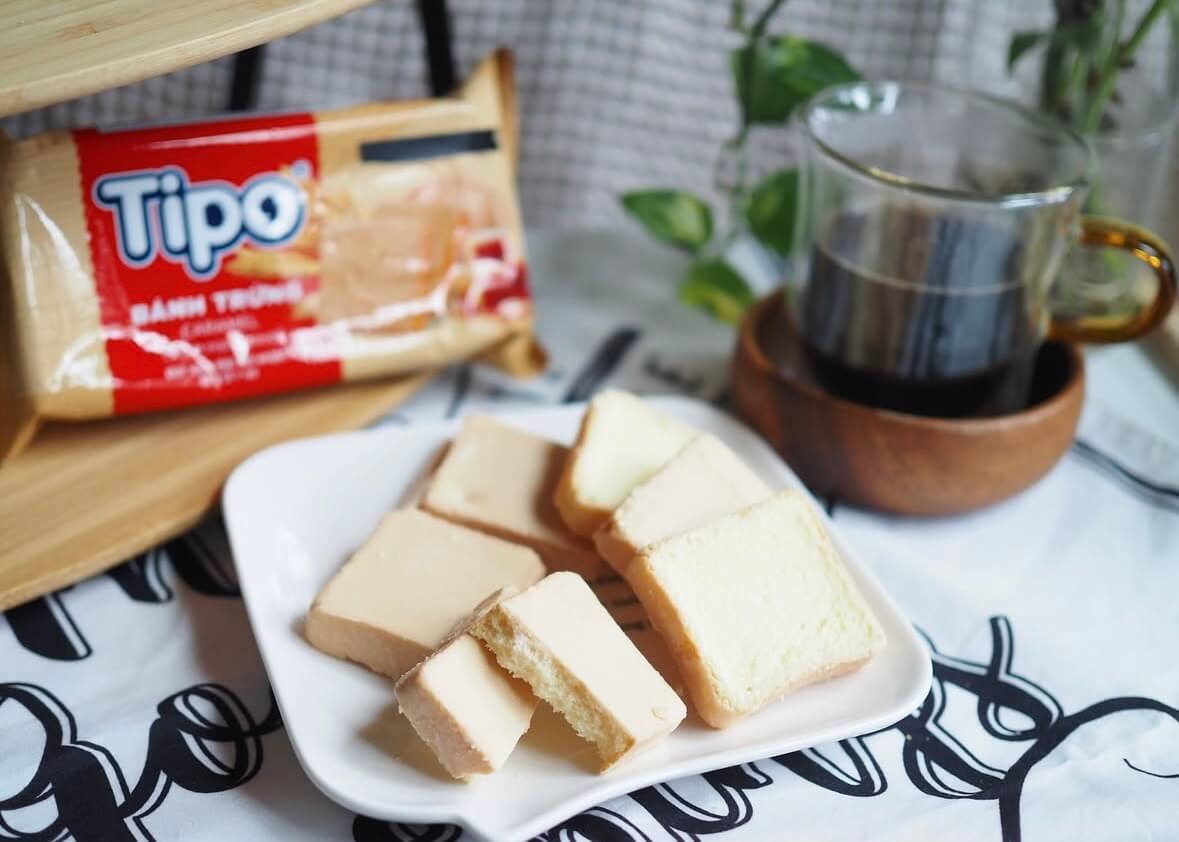 100円以下で買えるコスパ抜群おやつ♪